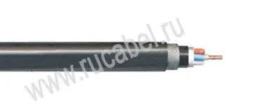 Кабель КВБВнг-LS 37х0,75