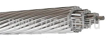 Кабель АСК 560/70,9