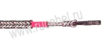 Кабель МЛПЭп 0,2