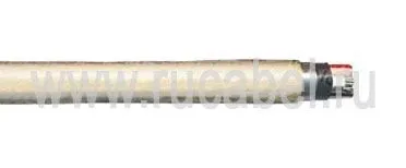 Кабель АВВБГз 3х70