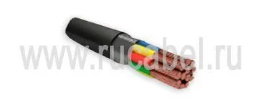 Кабель КГНсП 3х10+1х6