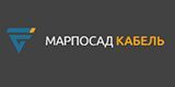 АО «Марпосадкабель» Мариинский Посад (Республика Чувашия) АО «Марпосадкабель» Мариинский Посад (Республика Чувашия)