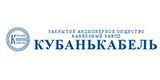 Кубанькабель Краснодар