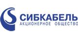 Сибкабель Томск Сибкабель Томск