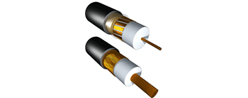 Кабель РК 50-3-15