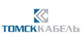 Томсккабель Томск Томсккабель Томск