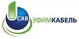 Уфимкабель Уфа Уфимкабель Уфа